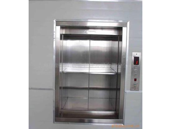 點擊查看詳細信息<br>標題：雜物電梯 閱讀次數：4343